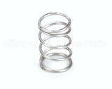 34742.0000 Bunn Spring,Cmprsn .48 Od X .75Lg