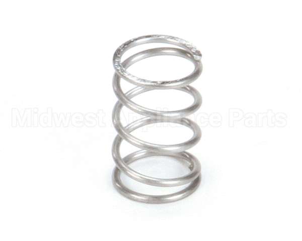 34742.0000 Bunn Spring,Cmprsn .48 Od X .75Lg