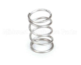 34742.0000 Bunn Spring,Cmprsn .48 Od X .75Lg