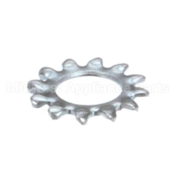 3474200000 Compatible Jade Nut, External Tooth, Z-1 84-20