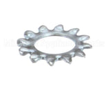 3474200000 Jade Nut, External Tooth, Z-184-20