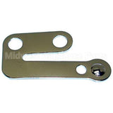 3475-00363 Compatible Berkel Lower Deflector Hinge