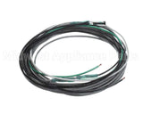 3475-4 Imperial Brown Heater Cable