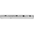 3475 Compatible Henny Penny Timer(Complete, 34", Lh)