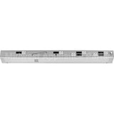3475 Compatible Henny Penny Timer(Complete, 34", Lh)