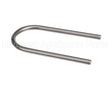34750 Giles Pin, Drip Cup Safety
