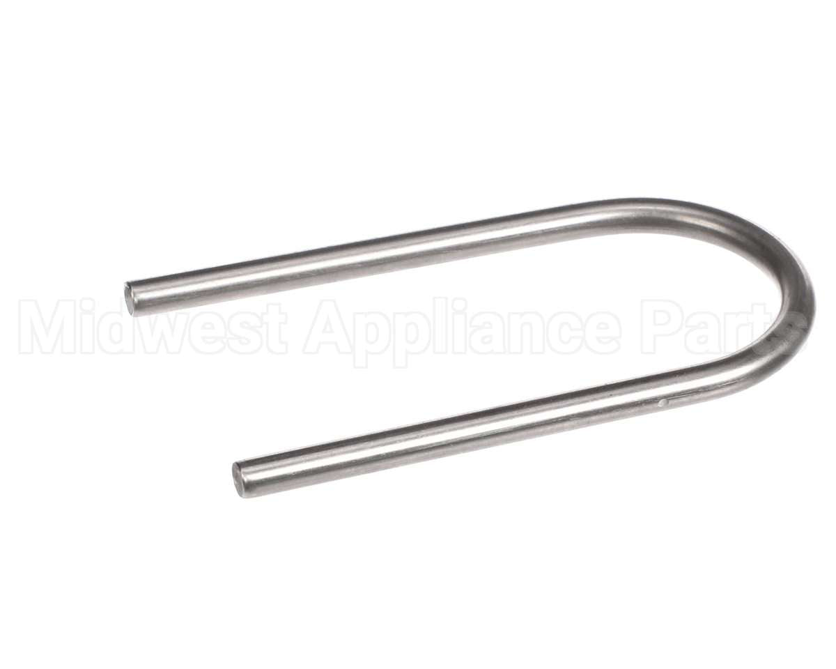 34750 Giles Pin, Drip Cup Safety
