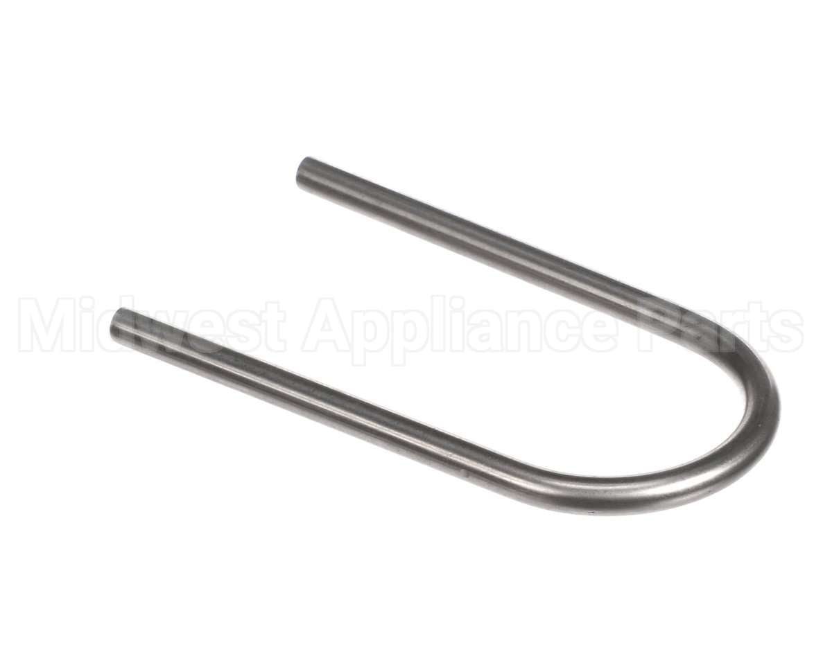 34750 Giles Pin, Drip Cup Safety