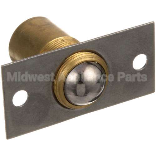 347545-1 Vulcan Door Catch Assembly