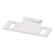 347546-1 Compatible Vulcan Door Strike