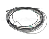 34754S Imperial Brown Heater Cable