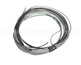 34754S Imperial Brown Heater Cable