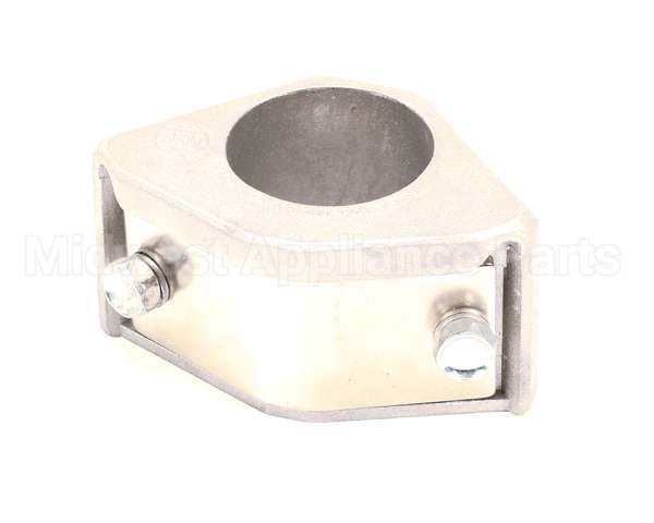 347555 Eagle-Metal Masters Corner Caster