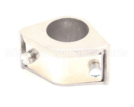 347555 Eagle-Metal Masters Corner Caster