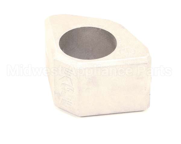 347555 Eagle-Metal Masters Corner Caster