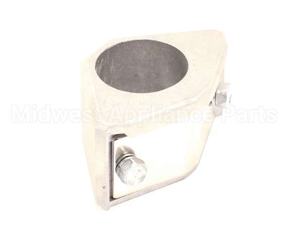 347555 Eagle-Metal Masters Corner Caster