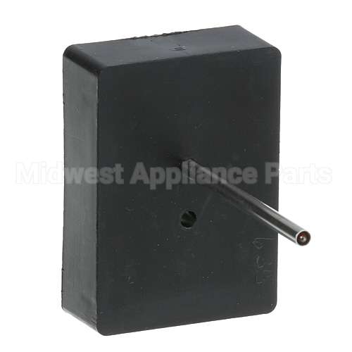 347567-1 Compatible Hobart Timer