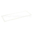 34758.0000 Compatible Bunn Gasket, Tank