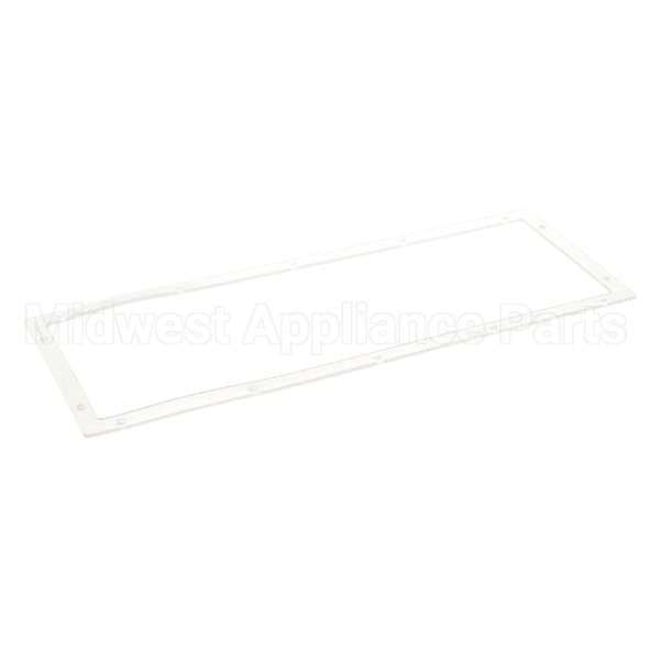 34758.0000 Compatible Bunn Gasket, Tank