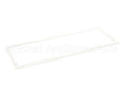 34758.0000 Bunn Gasket, Tank