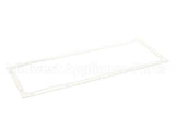34758.0000 Bunn Gasket, Tank