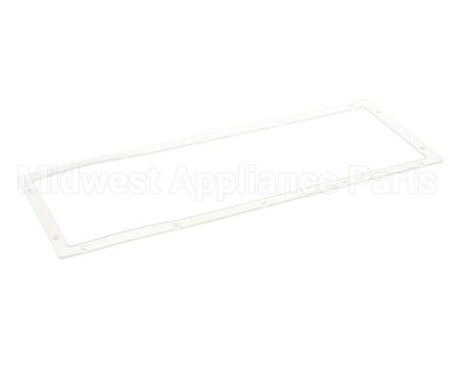 34758.0000 Bunn Gasket, Tank