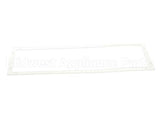 34758.0000 Bunn Gasket, Tank