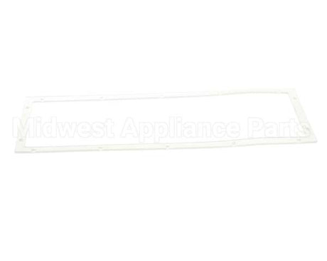 34758.0000 Bunn Gasket, Tank