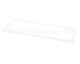 34758.0000 Bunn Gasket, Tank