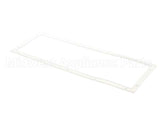 34758.0000 Bunn Gasket, Tank
