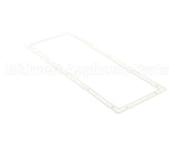 34758.0000 Bunn Gasket, Tank