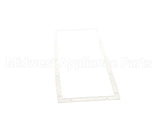 34758.0000 Bunn Gasket, Tank