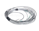 3476-3 Imperial Brown Heater Strip