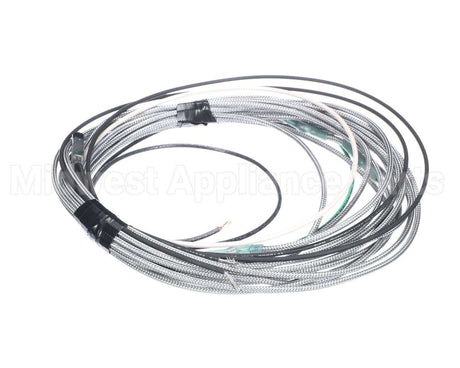 3476-3 Imperial Brown Heater Strip