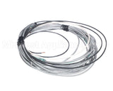 3476-3 Imperial Brown Heater Strip