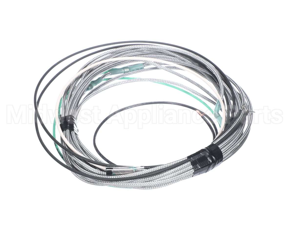 3476-3 Imperial Brown Heater Strip