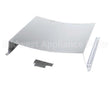 34761 Blodgett Kit, Backsheet Zephg/Dfg200