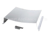 34761 Blodgett Kit, Backsheet Zephg/Dfg200