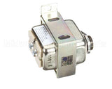 8073551 Frymaster Transformer, At 72D-1089 Cl 2