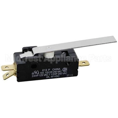 347717-1 Compatible Hobart Switch