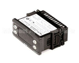 3478 Preprite Desmon #R35Ewp0974A115V Controller
