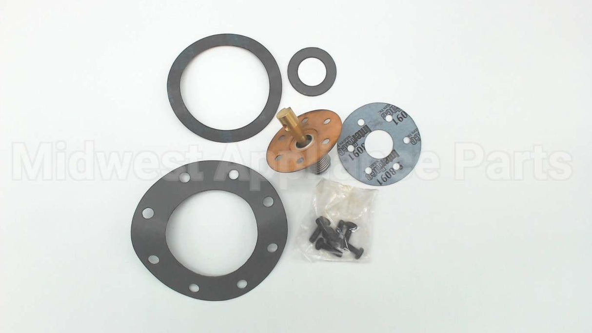 347900 Xylem-Mcdonnell & Miller Sa150-106R,Bellows Assy.