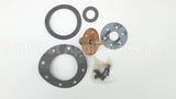347900 Xylem-Mcdonnell & Miller Sa150-106R,Bellows Assy.