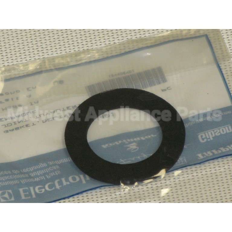 154406401 Frigidaire Gasket