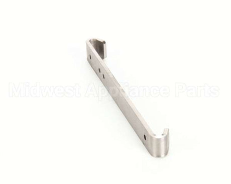 9105214 Frymaster Support, Dv Element