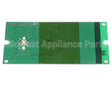 348-00008 Grindmaster Cecilware Pcb-Single Cup Brewer