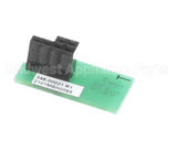 348-00021 Grindmaster Cecilware Configuration Board Tank Control Cw Urn