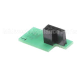 348-00021 Grindmaster Cecilware Configuration Board Tank Control Cw Urn