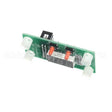 348-00034 Compatible Grindmaster Display Remote Tank Control