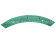348-00043 Grindmaster Cecilware Control-Brewer Position Sensor